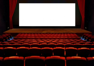 sinemia moviepass sinemia