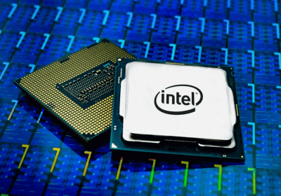 leaked intel cpus intel roadmap cpu 10nm