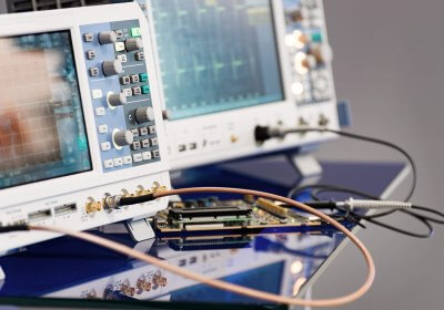 researchers embedded systems malware iot