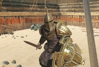 elder scrolls blades ios bethesda the elder scrolls tes elder scrolls blades