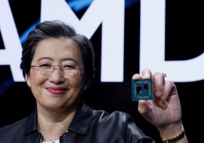 leak ryzen amd cpu zen 2 ryzen 3000