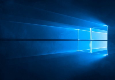 windows windows 10