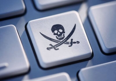 jailbroken ebay craigslist dark web piracy