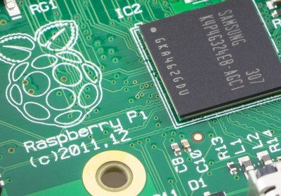 raspberry british raspberry pi