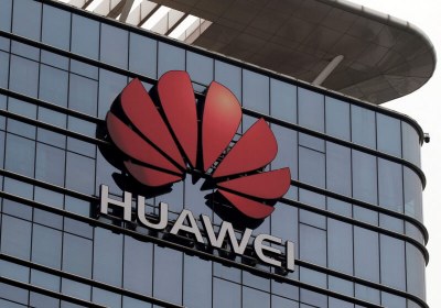 huawei vodafone backdoor