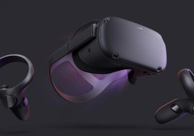 oculus facebook enterprise f8 conference vr oculus vr