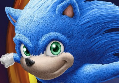 fans sonic hedgehog sonic the hedgehog with video