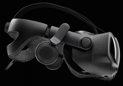 valve index 120hz vr valve index