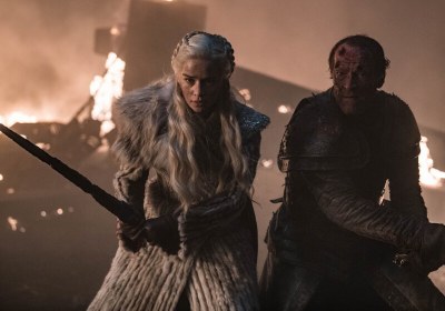 game thrones long night streaming tv game of thrones hbo
