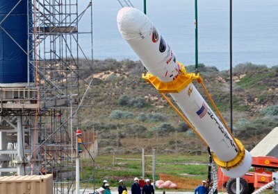 multi- nasa