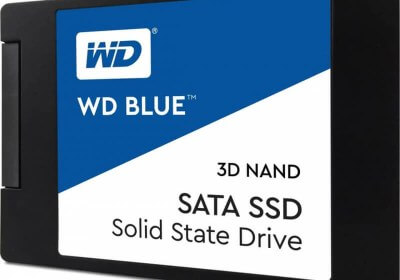 retailers listing blue ssd western digital ssd 4tb