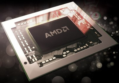amd navi epyc rome epyc rome 7nm cpu gpu