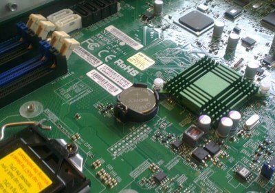 motherboard super micro china production manufacturing servers