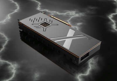 intel gpus ray tracing gpu xe data center