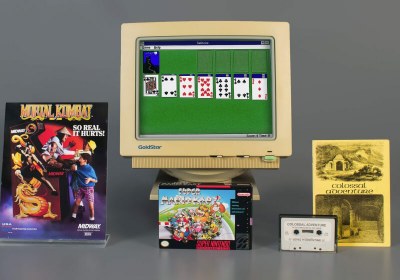 mortal kombat super mario kart video game hall hall of fame