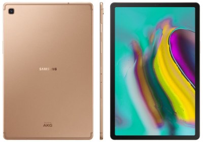 galaxy tab s5e galaxy tab