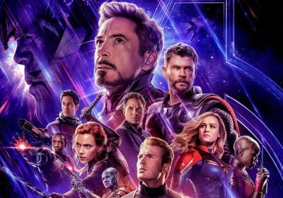 philippine avengers endgame disney movies piracy copyright philippines avengers endgame