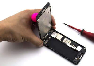 lobbyists california law right to repair califonria