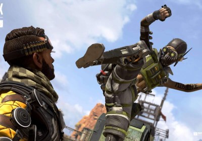 respawn apex legends ea cheating bans