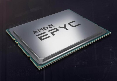 dell amd epyc amd servers