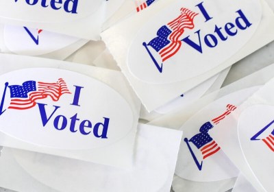 microsoft electionguard election build 2019