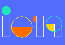 watch live google developers google io events google io 2019 with video