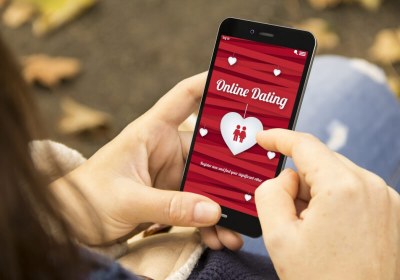 apple google remove dating apps ftc expose minors sexual predators ftc dating apps legal crime