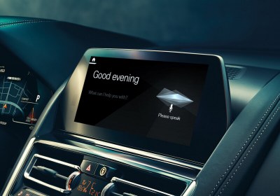 opinion microsoft bot frameworks enable custom voice assistants coca-cola siri bmw cortana voice assistant with video