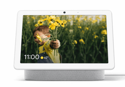 google nest hub max google home hub googleio smart devices home hub max