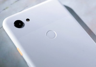 pixel pixel 3a pixel 3a xl with video