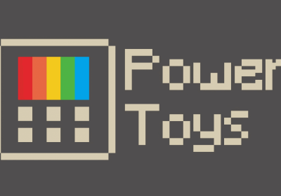 microsoft powertoys open source utilities github power toys