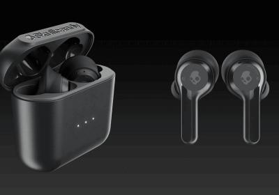 skullcandy