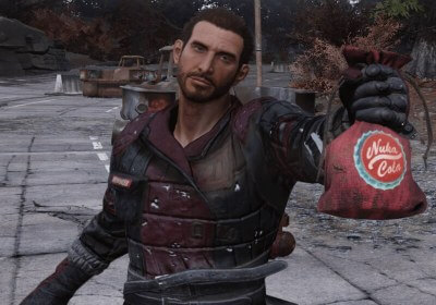 bethesda patch fallout 76