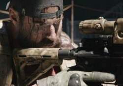 ghost recon breakpoint ghost recon with video