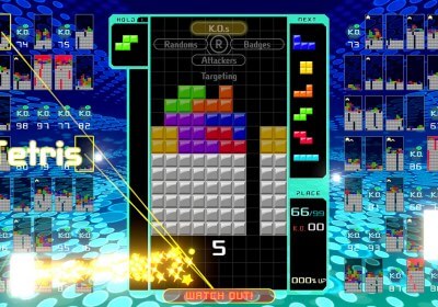 tetris big block dlc