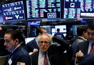 sec ipo stock market ltse