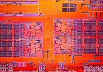 amd ryzen ddr4 amd cpu performance zen 2