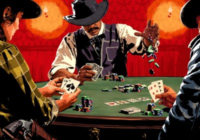 red dead redemption online mode leaves beta huge update rockstar red dead redemption 2 red dead online with video
