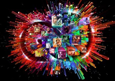 adobe creative cloud adobe dolby