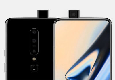 oneplus pro camera camera technology oneplus 7 pro with video