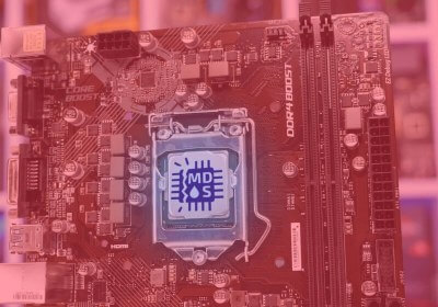 spectre cpu flaw MDS attacks MDS flaw