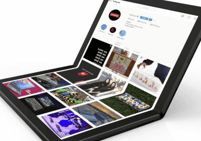 lenovo thinkpad x1 with video lenovo thinkpad x1 folding display lenovo thinkpad