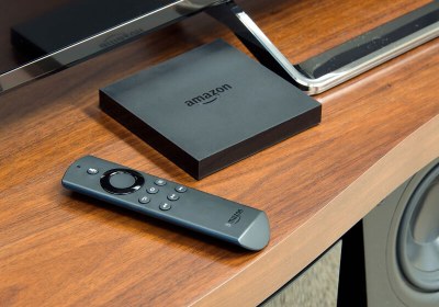 amazon fire amazon fire tv