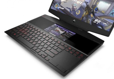 omen laptop hp