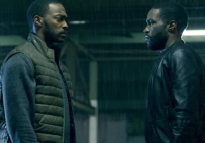 check black mirror netflix tv with video