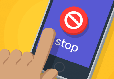 fcc chairman pai fcc robocalls