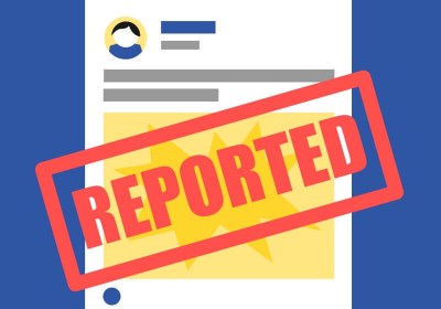 facebook facebook live