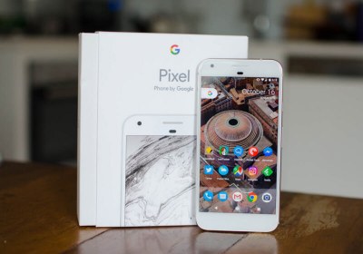 google pixel lawsuit class action legal