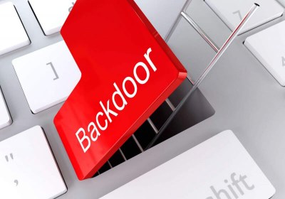 hackers asus plead pcs malware hacking cyber attacks vulnerability backdoor man-in-the-middle