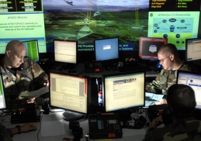 marine corps cyber warfare military usmc